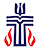 First Presbyteriand Church, South Sioux City, Nebraska